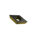 DCMT11T304E-RF:T5415