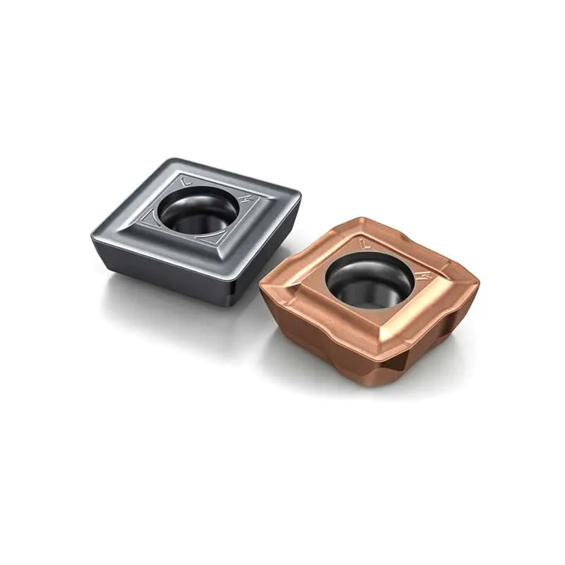 [5765613] 880-030305H-C-LM 1044
