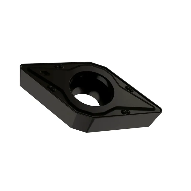 DCMT 11T304E-RM:T5315