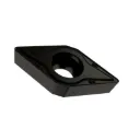 DCMT 11T308E-RM:T5305