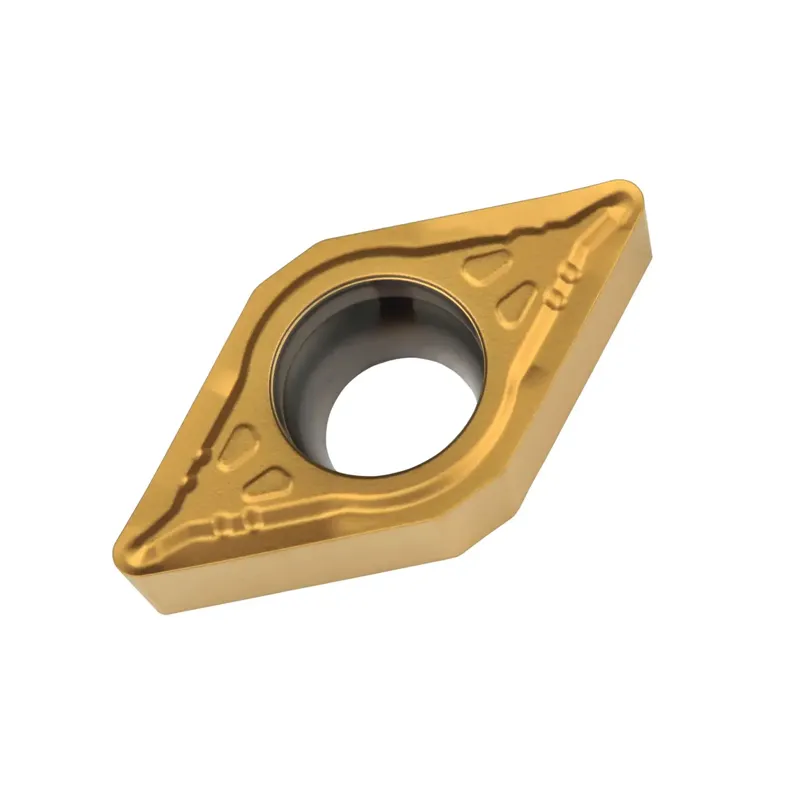 DCMT 11T302E-UR:T9415