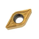 DCMT 11T302E-UR:T9415