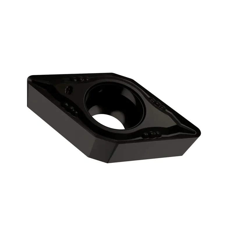 DCMX 11T304W-FM:T9415