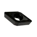 DCMX 11T308W-FM:T9325