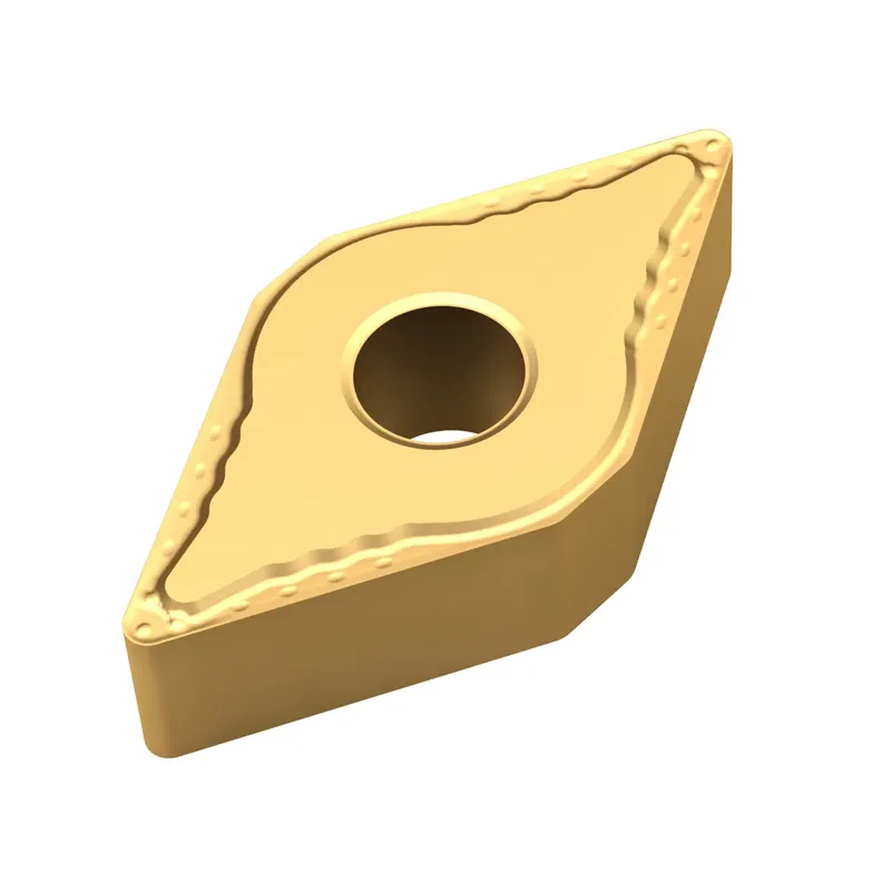 DNMG 110408E-FF:T8315