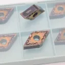 DNMG 110404E-FM:T8315