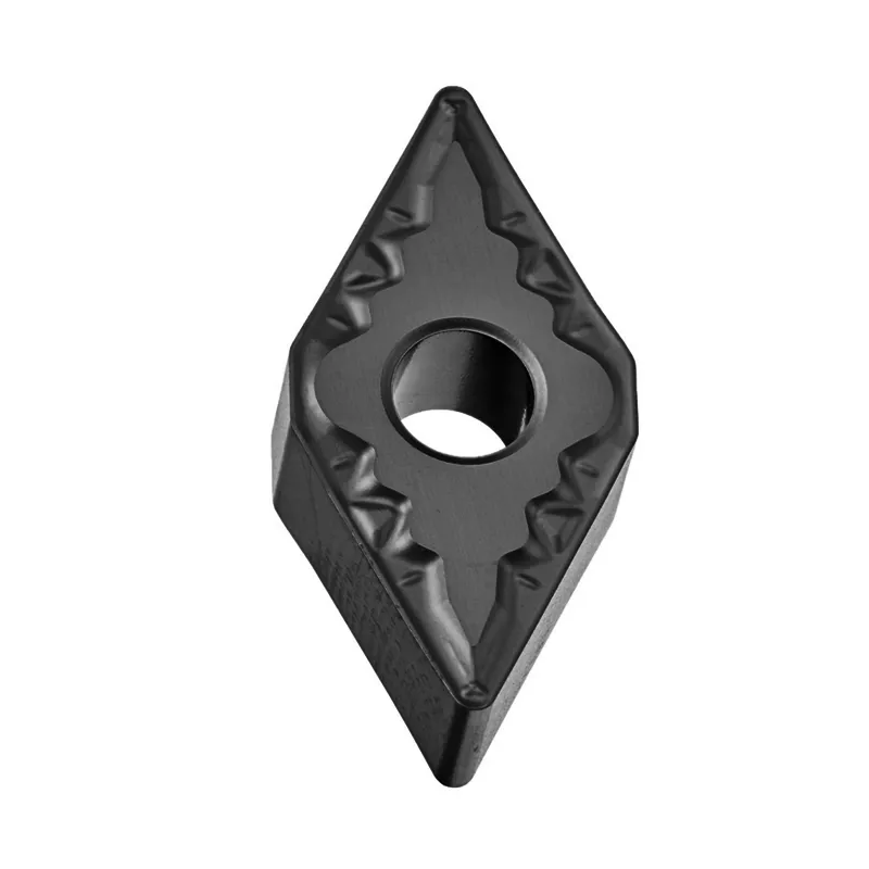 DNMG 150612E-FM:T9415