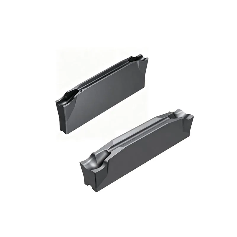 [8479979] C2I-D2N-0150-0002-CM1205