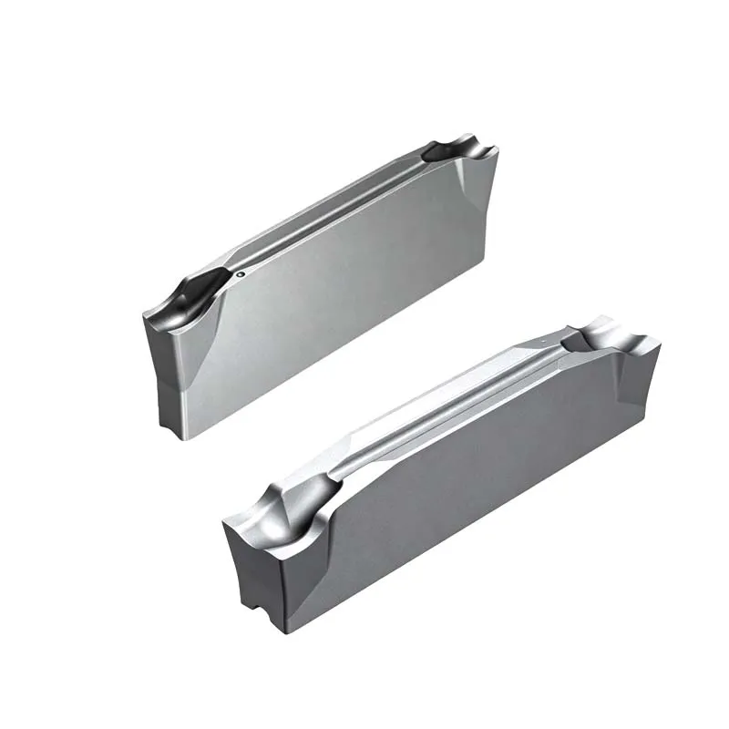 [8194175] C2I-D2N-0150-0002-CM5015