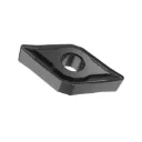 DNMG 150408E-NF:T9415