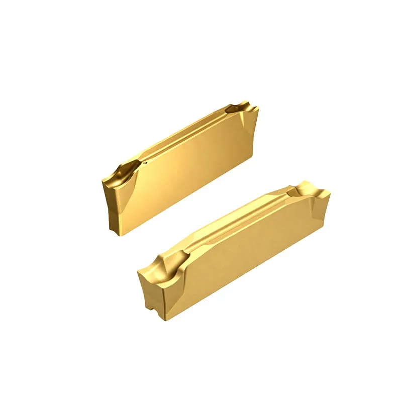 [8194226] C2I-E2R-0200-0502-CM1135
