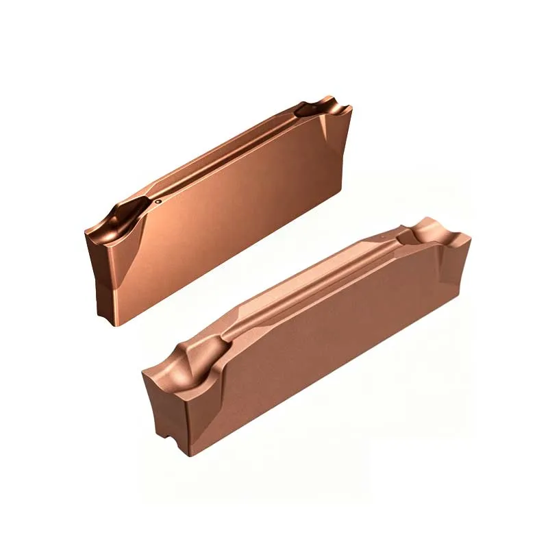 [8194224] C2I-E2R-0200-0502-CM1225