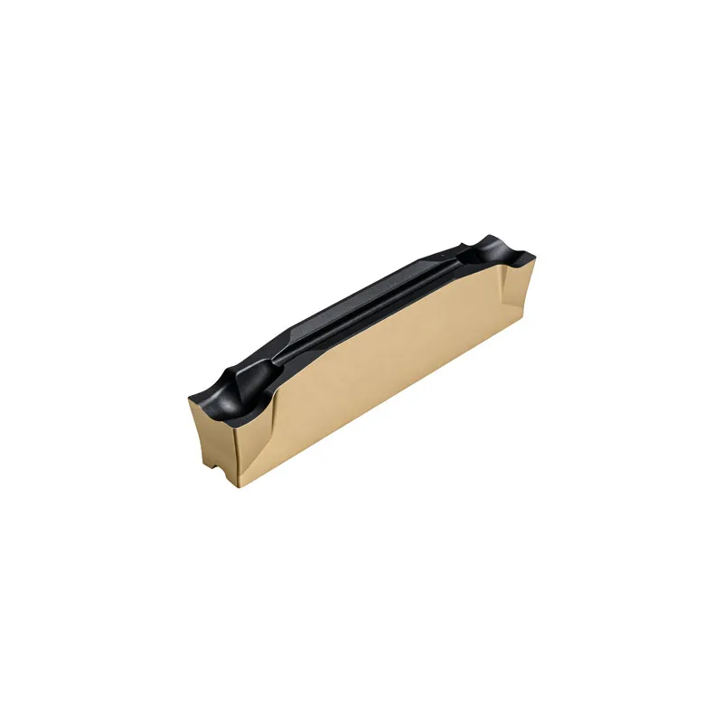 [8194187] C2I-F2N-0250-0002-CM4425