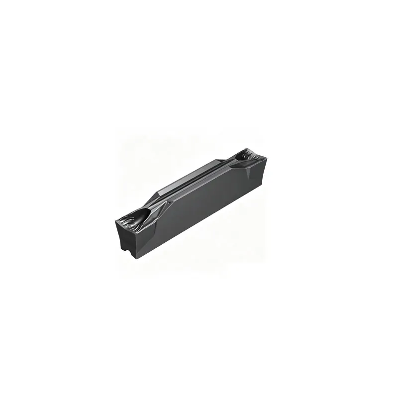 [8480016] C2I-G2N-0300-0001-CF1205