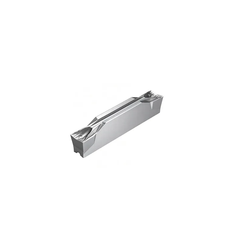 [8290151] C2I-G2N-0300-0001-CF5015