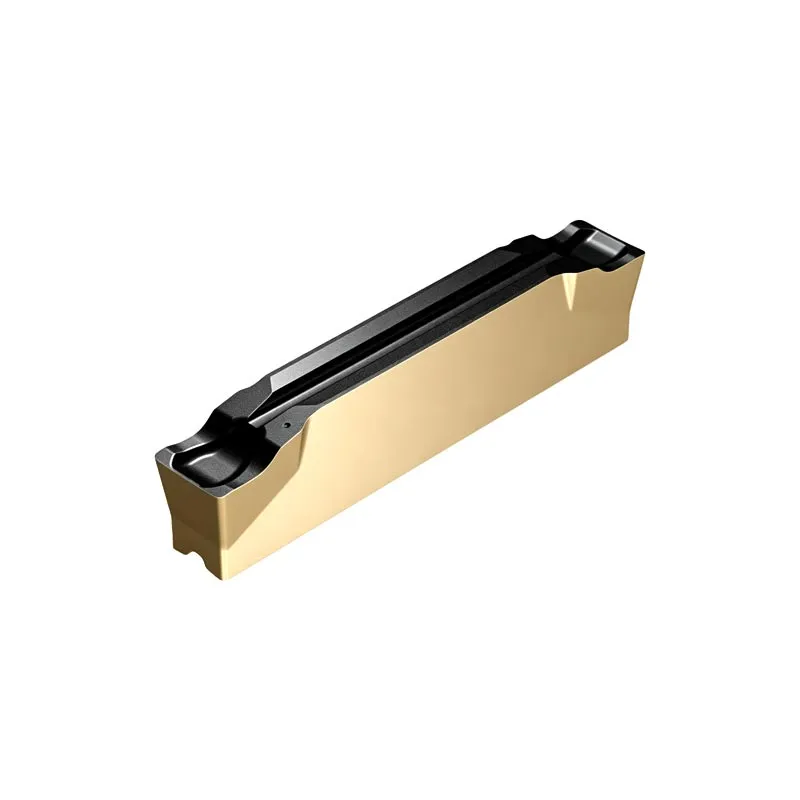 [8290206] C2I-K2N-0600-0004-CR4425