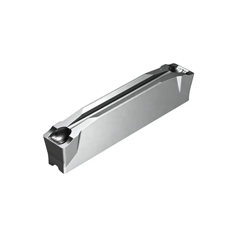[8290278] C2I-K2N-0600-0004-GMH13A