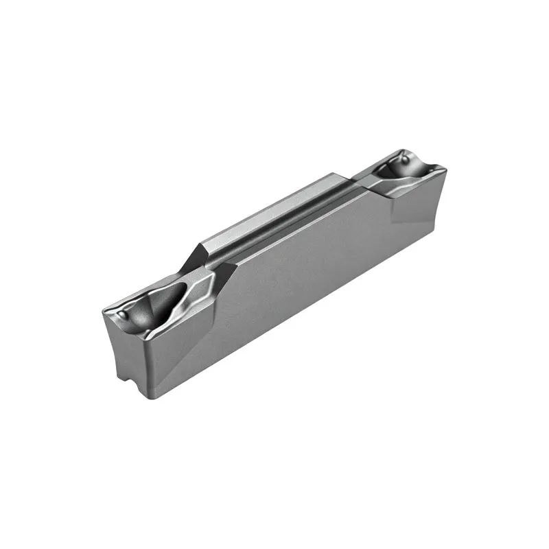 [8194384] C2I-K2N-0600-0004-TF5015