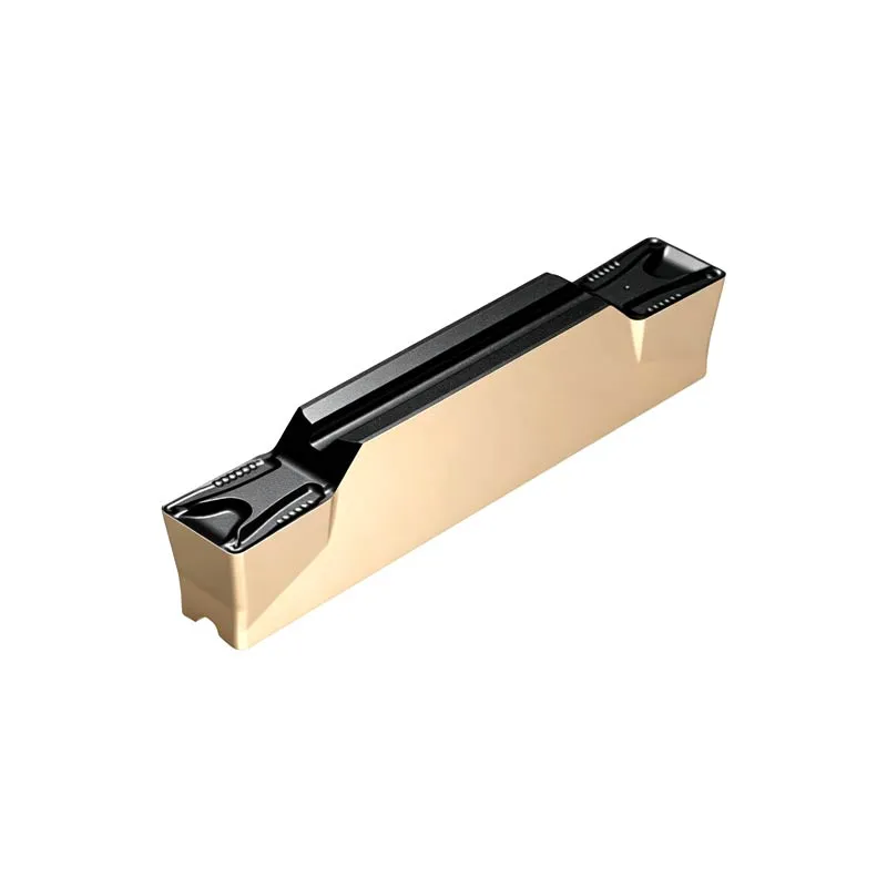 [8290382] C2I-K2N-0600-0004-TM4425