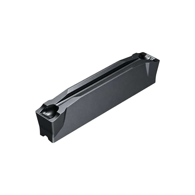[8290281] C2I-K2N-0635-0003-GM3115