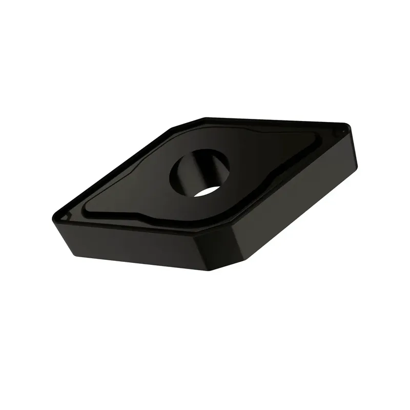 DNMG 150408E-NM:T8430