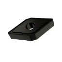 DNMG 150408E-NM:T8430