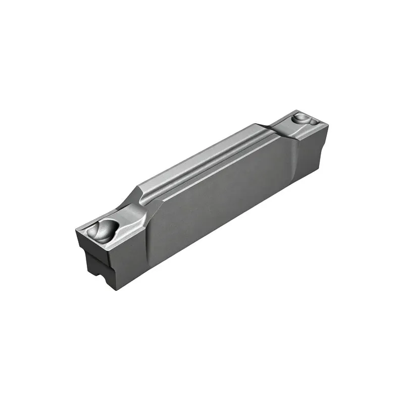[8194345] C2I-K2N-0635-0005-GF H13A
