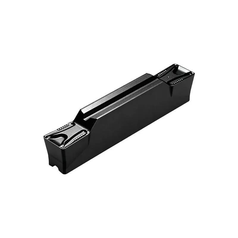 [8290395] C2I-L2N-0800-0008-TM3115