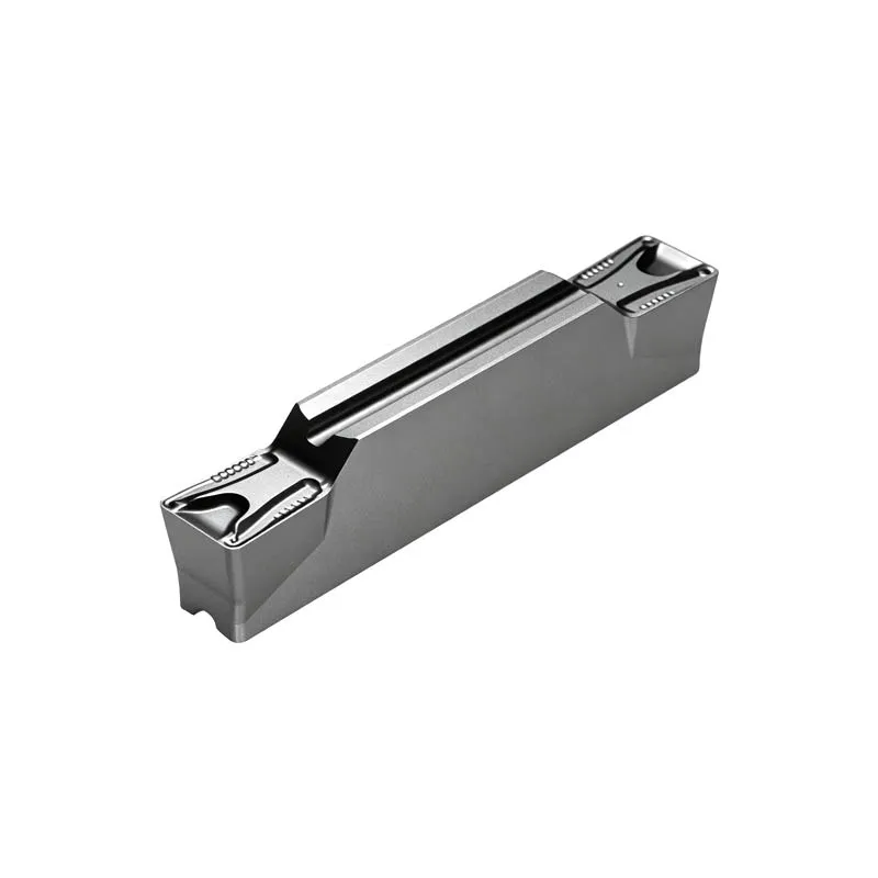 [8290402] C2I-L2N-0800-0012-TMH13A