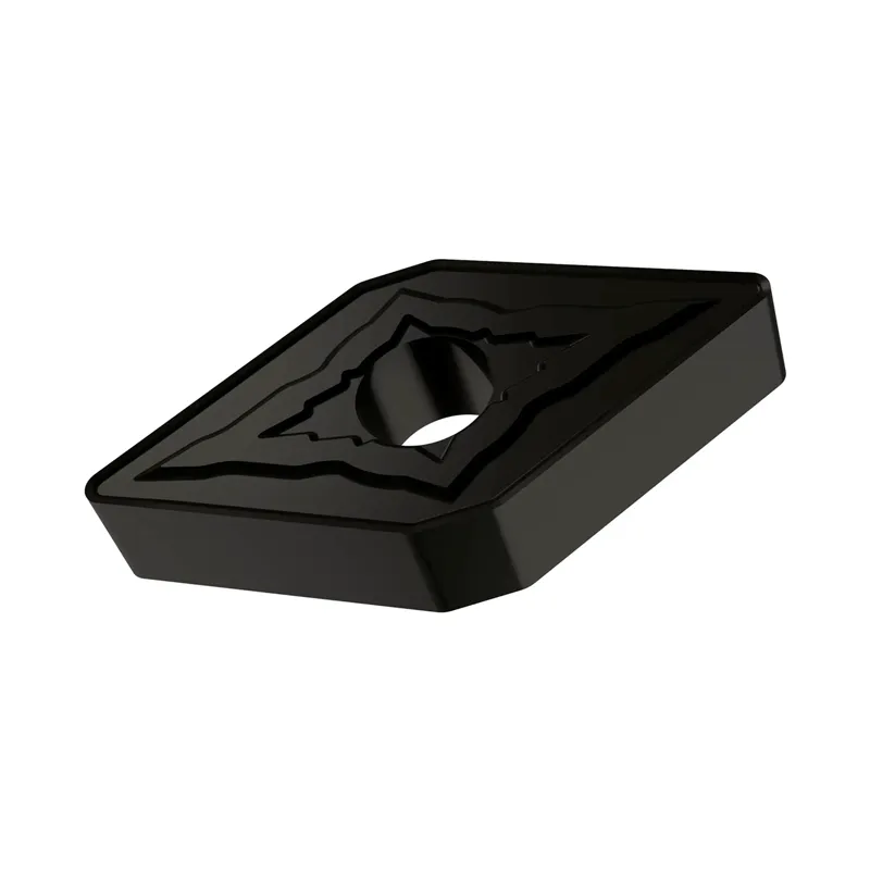 DNMG 150604E-NMR:T9415