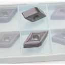 DNMG 150608E-NMR:T6310