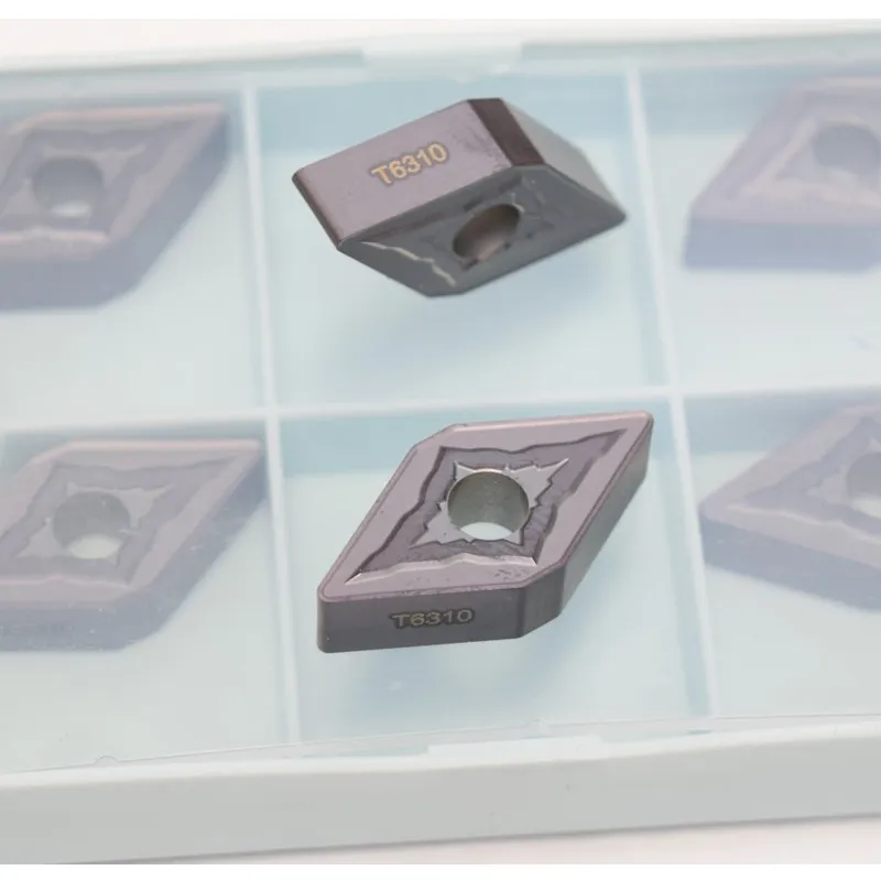 DNMG 150608E-NMR:T6310