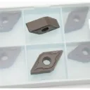 DNMG 150612E-R:T5415