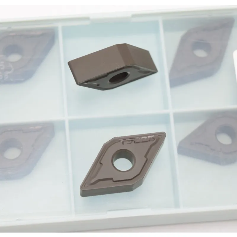 DNMG 150408E-R:T5415