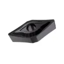 DNMG 150408E-SF:T6310