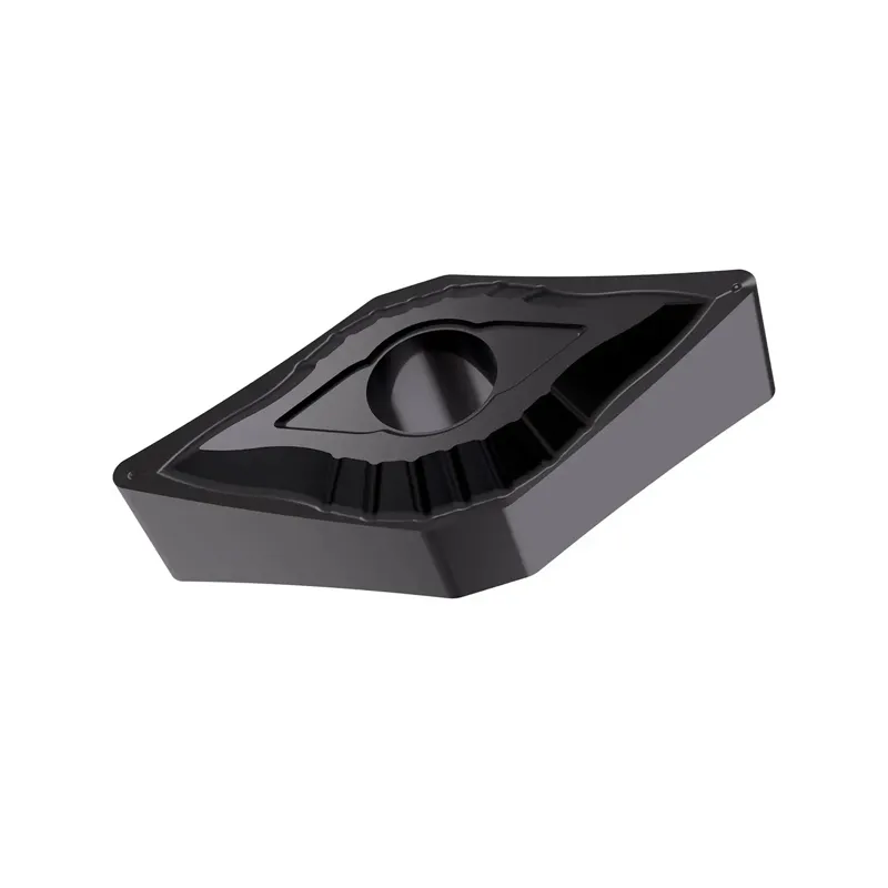 DNMG 110408E-SF:T6310