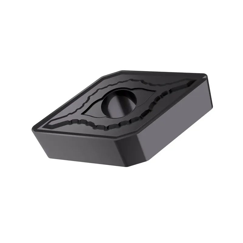 DNMG 150404E-SM:T8415