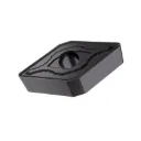 DNMG 150604E-SM:T6310