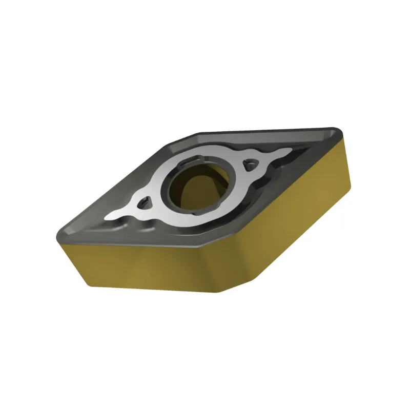 DNMG 150612-KM:T5415