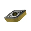 DNMG 150408-KM:T5415