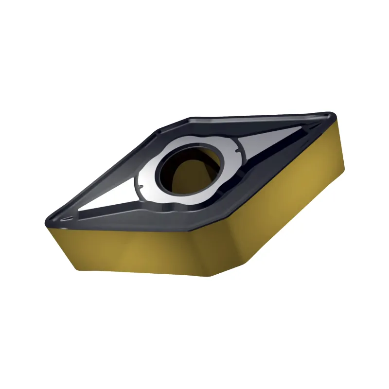 DNMG 150608-NRM:T9415