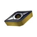 DNMG 150608-NRM:T9415