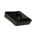 DNMG 150608EL-SI:T7325