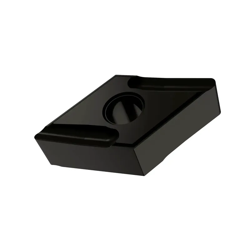 DNMG 150408ER-SI:T9325