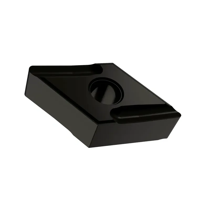 DNMG 110408EL-SI:T9325