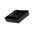 DNMG 110404ER-SI:T7325