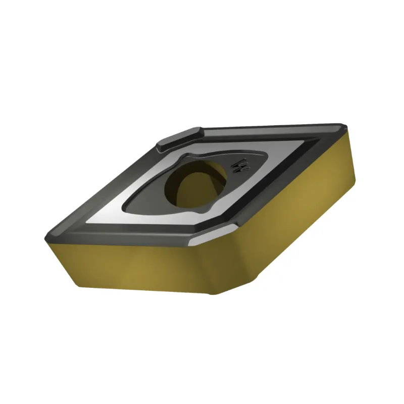 DNMG 150608W-MR:T9415