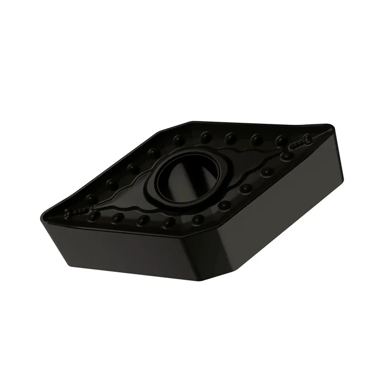 DNMM 150608E-OR:T9325