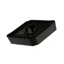 DNMM 150616E-OR:T9325