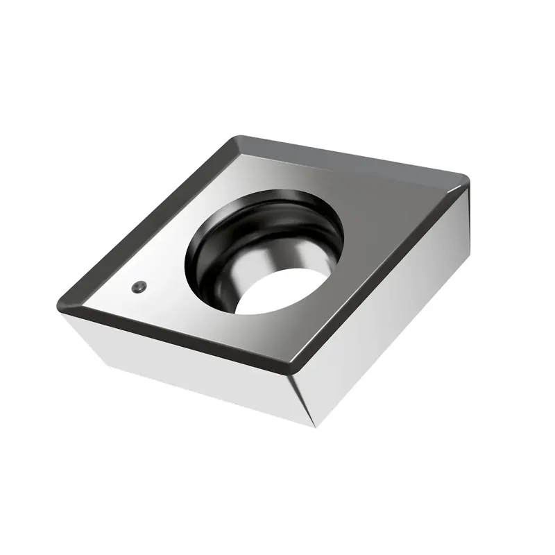 ECGT 080304E-SF2:H07